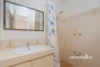 6/234 Flinders Street, Yokine, WA 6060-Image