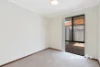 6/234 Flinders Street, Yokine, WA 6060-Image