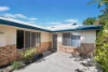 6/24-26 Lipscombe Road, Deception Bay, Qld 4508