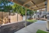 6/24-26 Lipscombe Road, Deception Bay, Qld 4508-Image