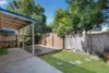 6/24-26 Lipscombe Road, Deception Bay, Qld 4508-Image