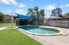 6/24-26 Lipscombe Road, Deception Bay, Qld 4508-Image