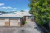 6/24-26 Lipscombe Road, Deception Bay, Qld 4508-Image