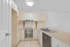 6/24-26 Lipscombe Road, Deception Bay, Qld 4508-Image