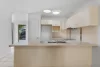 6/24-26 Lipscombe Road, Deception Bay, Qld 4508-Image