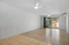 6/24-26 Lipscombe Road, Deception Bay, Qld 4508-Image
