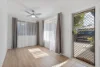 6/24-26 Lipscombe Road, Deception Bay, Qld 4508-Image