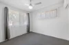 6/24-26 Lipscombe Road, Deception Bay, Qld 4508-Image