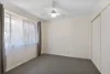 6/24-26 Lipscombe Road, Deception Bay, Qld 4508-Image