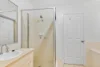 6/24-26 Lipscombe Road, Deception Bay, Qld 4508-Image