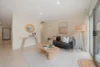 6/24 Bindaga Place, Aranda ACT 2614-Image
