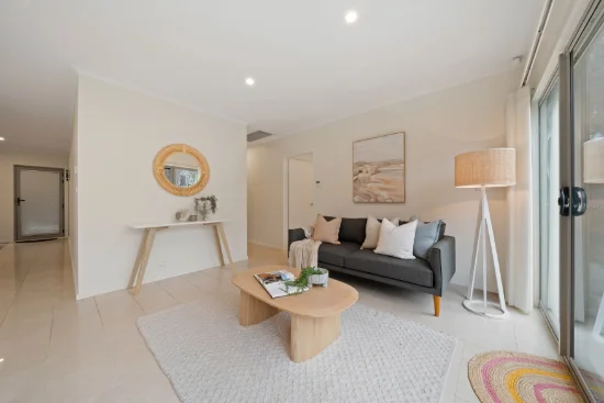 6/24 Bindaga Place, Aranda ACT 2614-Image