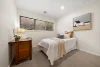 6/24 Bindaga Place, Aranda ACT 2614-Image