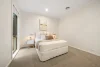 6/24 Bindaga Place, Aranda ACT 2614-Image