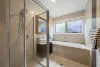 6/24 Bindaga Place, Aranda ACT 2614-Image