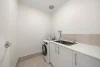 6/24 Bindaga Place, Aranda ACT 2614-Image
