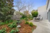 6/24 Bindaga Place, Aranda ACT 2614-Image