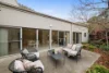 6/24 Bindaga Place, Aranda ACT 2614-Image