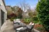 6/24 Bindaga Place, Aranda ACT 2614-Image