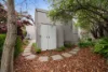 6/24 Bindaga Place, Aranda ACT 2614-Image