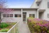 6/24 Bindaga Place, Aranda ACT 2614-Image