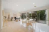 6/24 Bindaga Place, Aranda ACT 2614-Image