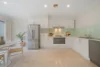 6/24 Bindaga Place, Aranda ACT 2614-Image