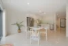6/24 Bindaga Place, Aranda ACT 2614-Image