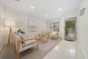 6/24 Bindaga Place, Aranda ACT 2614-Image
