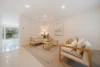 6/24 Bindaga Place, Aranda ACT 2614-Image