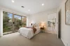 6/24 Bindaga Place, Aranda ACT 2614-Image