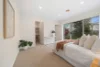 6/24 Bindaga Place, Aranda ACT 2614-Image