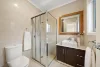 6/24 Bindaga Place, Aranda ACT 2614-Image
