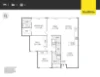 6/24 Bindaga Place, Aranda ACT 2614-Floorplan