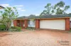 6/24 Blackbutt Crescent, Greystanes, NSW 2145