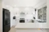 6/24 Blackbutt Crescent, Greystanes, NSW 2145-Image