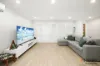 6/24 Blackbutt Crescent, Greystanes, NSW 2145-Image
