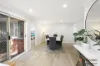 6/24 Blackbutt Crescent, Greystanes, NSW 2145-Image