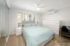 6/24 Blackbutt Crescent, Greystanes, NSW 2145-Image
