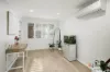 6/24 Blackbutt Crescent, Greystanes, NSW 2145-Image