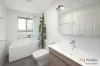 6/24 Blackbutt Crescent, Greystanes, NSW 2145-Image