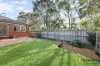 6/24 Blackbutt Crescent, Greystanes, NSW 2145-Image