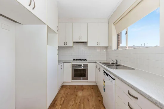 6/24 Chatsworth Grove, Toorak Gardens, SA 5065