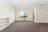 6/24 Chatsworth Grove, Toorak Gardens, SA 5065-Image