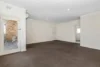 6/24 Chatsworth Grove, Toorak Gardens, SA 5065-Image