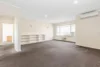 6/24 Chatsworth Grove, Toorak Gardens, SA 5065-Image