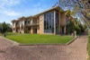 6/24 Chatsworth Grove, Toorak Gardens, SA 5065-Image
