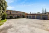 6/24 Chatsworth Grove, Toorak Gardens, SA 5065-Image