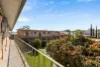 6/24 Chatsworth Grove, Toorak Gardens, SA 5065-Image