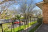 6/24 Chatsworth Grove, Toorak Gardens, SA 5065-Image